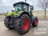 Traktor του τύπου CLAAS AXION 870 CMATIC CEBIS, Gebrauchtmaschine σε Meppen (Φωτογραφία 3)