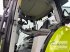 Traktor του τύπου CLAAS AXION 870 CMATIC CEBIS, Gebrauchtmaschine σε Meppen (Φωτογραφία 19)