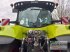 Traktor του τύπου CLAAS AXION 870 CMATIC CEBIS, Gebrauchtmaschine σε Meppen (Φωτογραφία 11)