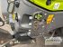 Traktor του τύπου CLAAS AXION 870 CMATIC CEBIS, Gebrauchtmaschine σε Meppen (Φωτογραφία 7)
