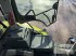 Traktor typu CLAAS AXION 870 CMATIC CEBIS, Gebrauchtmaschine v Meppen (Obrázek 24)