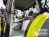 Traktor du type CLAAS AXION 870 CMATIC CEBIS, Gebrauchtmaschine en Meppen (Photo 12)