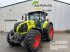 Traktor du type CLAAS AXION 870 CMATIC CEBIS, Gebrauchtmaschine en Meppen (Photo 1)