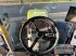 Traktor typu CLAAS AXION 870 CMATIC CEBIS, Gebrauchtmaschine v Meppen (Obrázek 27)