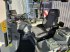 Traktor typu CLAAS AXION 870 CMATIC CEBIS, Gebrauchtmaschine v Meppen (Obrázek 19)