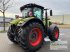 Traktor du type CLAAS AXION 870 CMATIC CEBIS, Gebrauchtmaschine en Meppen (Photo 3)