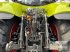 Traktor du type CLAAS AXION 870 CMATIC CEBIS, Gebrauchtmaschine en Meppen (Photo 9)