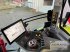 Traktor du type CLAAS AXION 870 CMATIC CEBIS, Gebrauchtmaschine en Meppen (Photo 13)