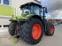 Traktor of the type CLAAS AXION 870 CMATIC CEBIS, Gebrauchtmaschine in Aurach (Picture 4)
