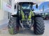 Traktor of the type CLAAS AXION 870 CMATIC CEBIS, Gebrauchtmaschine in Aurach (Picture 12)