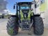 Traktor des Typs CLAAS AXION 870 CMATIC CEBIS, Gebrauchtmaschine in Aurach (Bild 5)