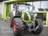 Traktor του τύπου CLAAS Axion 870 CMATIC  CEBIS, Gebrauchtmaschine σε Hohentengen (Φωτογραφία 5)