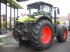 Traktor του τύπου CLAAS Axion 870 CMATIC  CEBIS, Gebrauchtmaschine σε Hohentengen (Φωτογραφία 7)