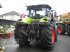 Traktor του τύπου CLAAS Axion 870 CMATIC  CEBIS, Gebrauchtmaschine σε Hohentengen (Φωτογραφία 8)