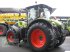 Traktor του τύπου CLAAS Axion 870 CMATIC  CEBIS, Gebrauchtmaschine σε Hohentengen (Φωτογραφία 9)