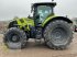 Traktor del tipo CLAAS Axion 870 CMATIC CEBIS, Gebrauchtmaschine In Cham (Immagine 5)
