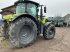 Traktor del tipo CLAAS Axion 870 CMATIC CEBIS, Gebrauchtmaschine In Cham (Immagine 7)