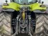 Traktor del tipo CLAAS Axion 870 CMATIC CEBIS, Gebrauchtmaschine In Cham (Immagine 8)
