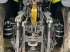 Traktor del tipo CLAAS Axion 870 CMATIC CEBIS, Gebrauchtmaschine In Cham (Immagine 9)