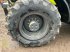 Traktor del tipo CLAAS Axion 870 CMATIC CEBIS, Gebrauchtmaschine In Cham (Immagine 11)