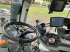 Traktor del tipo CLAAS Axion 870 CMATIC CEBIS, Gebrauchtmaschine In Cham (Immagine 14)