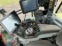 Traktor del tipo CLAAS Axion 870 CMATIC CEBIS, Gebrauchtmaschine In Cham (Immagine 15)