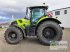 Traktor van het type CLAAS AXION 870 CMATIC CEBIS, Neumaschine in Rheinbach (Foto 12)