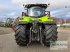 Traktor van het type CLAAS AXION 870 CMATIC CEBIS, Neumaschine in Rheinbach (Foto 8)