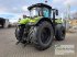 Traktor van het type CLAAS AXION 870 CMATIC CEBIS, Neumaschine in Rheinbach (Foto 5)