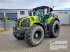 Traktor van het type CLAAS AXION 870 CMATIC CEBIS, Neumaschine in Rheinbach (Foto 14)