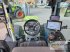 Traktor van het type CLAAS AXION 870 CMATIC CEBIS, Neumaschine in Rheinbach (Foto 26)