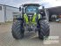 Traktor van het type CLAAS AXION 870 CMATIC CEBIS, Neumaschine in Rheinbach (Foto 16)
