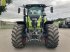 Traktor του τύπου CLAAS AXION 870 CMATIC CEBIS, Gebrauchtmaschine σε Molbergen (Φωτογραφία 2)