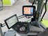 Traktor του τύπου CLAAS AXION 870 CMATIC CEBIS, Gebrauchtmaschine σε Molbergen (Φωτογραφία 12)