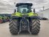 Traktor του τύπου CLAAS AXION 870 CMATIC CEBIS, Gebrauchtmaschine σε Molbergen (Φωτογραφία 9)