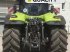 Traktor des Typs CLAAS AXION 870 CMATIC CEBIS, Gebrauchtmaschine in Landsberg (Bild 5)