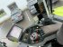 Traktor del tipo CLAAS AXION 870 CMATIC CEBIS, Gebrauchtmaschine en Molbergen (Imagen 10)