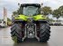 Traktor del tipo CLAAS AXION 870 CMATIC CEBIS, Gebrauchtmaschine en Molbergen (Imagen 4)