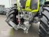 Traktor del tipo CLAAS AXION 870 CMATIC CEBIS, Gebrauchtmaschine en Molbergen (Imagen 14)