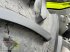 Traktor del tipo CLAAS AXION 870 CMATIC CEBIS, Gebrauchtmaschine en Molbergen (Imagen 13)