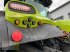 Traktor del tipo CLAAS AXION 870 CMATIC CEBIS, Gebrauchtmaschine en Molbergen (Imagen 15)