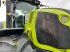 Traktor del tipo CLAAS AXION 870 CMATIC CEBIS, Gebrauchtmaschine en Molbergen (Imagen 16)