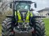 Traktor of the type CLAAS Axion 870 CMATIC  CEBIS, Gebrauchtmaschine in Bergkirchen (Picture 2)