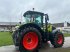 Traktor of the type CLAAS Axion 870 CMATIC  CEBIS, Gebrauchtmaschine in Bergkirchen (Picture 4)