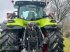 Traktor of the type CLAAS Axion 870 CMATIC  CEBIS, Gebrauchtmaschine in Bergkirchen (Picture 5)