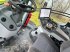 Traktor of the type CLAAS Axion 870 CMATIC  CEBIS, Gebrauchtmaschine in Bergkirchen (Picture 7)