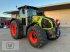 Traktor Türe ait CLAAS Axion 870 CMATIC  CEBIS, Gebrauchtmaschine içinde Zell an der Pram (resim 1)