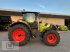 Traktor Türe ait CLAAS Axion 870 CMATIC  CEBIS, Gebrauchtmaschine içinde Zell an der Pram (resim 2)