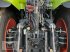Traktor Türe ait CLAAS Axion 870 CMATIC  CEBIS, Gebrauchtmaschine içinde Zell an der Pram (resim 5)