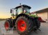 Traktor Türe ait CLAAS Axion 870 CMATIC  CEBIS, Gebrauchtmaschine içinde Zell an der Pram (resim 7)